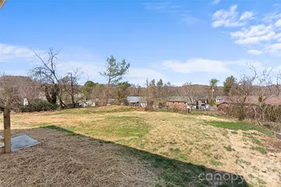 88 Skyview Terrace, Asheville, NC 28806 - Photo 29