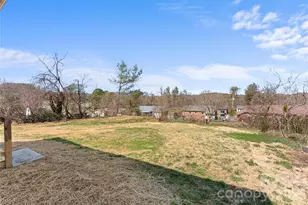 88 Skyview Terrace, Asheville, NC 28806 - Photo 29