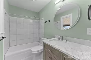 88 Skyview Terrace, Asheville, NC 28806 - Photo 25