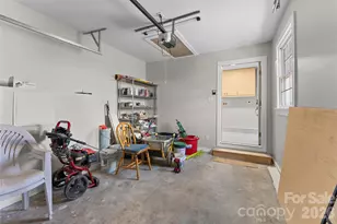 88 Skyview Terrace, Asheville, NC 28806 - Photo 29