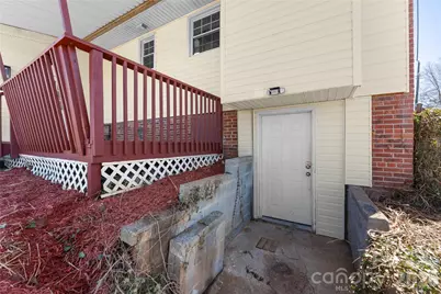 88 Skyview Terrace, Asheville, NC 28806 - Photo 27