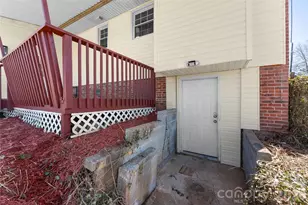 88 Skyview Terrace, Asheville, NC 28806 - Photo 27