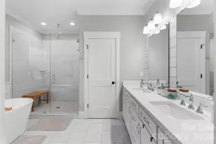 276 Belle Ridge Rd, Elgin, SC 29045 - Photo 19