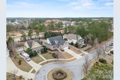 276 Belleridge Road, Elgin, SC 29045 - Photo 43