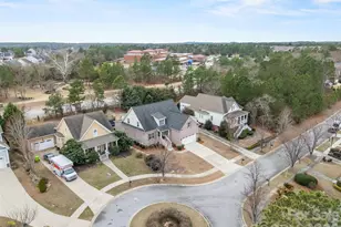 276 Belle Ridge Rd, Elgin, SC 29045 - Photo 43