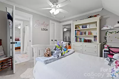 276 Belleridge Road, Elgin, SC 29045 - Photo 37