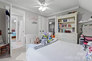 276 Belle Ridge Rd, Elgin, SC 29045 - Photo 37