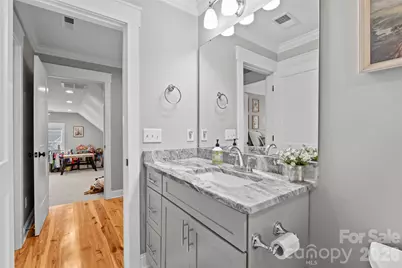 276 Belleridge Road, Elgin, SC 29045 - Photo 33