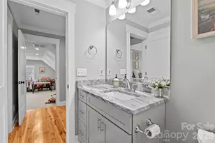 276 Belle Ridge Rd, Elgin, SC 29045 - Photo 33