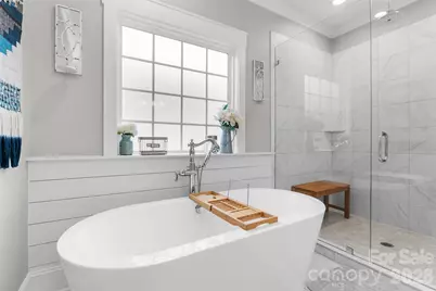 276 Belleridge Road, Elgin, SC 29045 - Photo 21