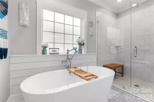 276 Belle Ridge Rd, Elgin, SC 29045 - Photo 21