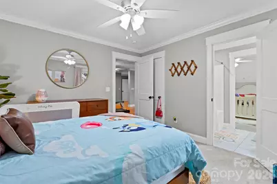 276 Belleridge Road, Elgin, SC 29045 - Photo 35