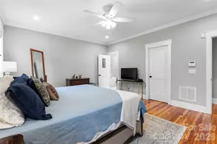 276 Belle Ridge Rd, Elgin, SC 29045 - Photo 17