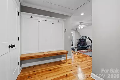 276 Belleridge Road, Elgin, SC 29045 - Photo 27