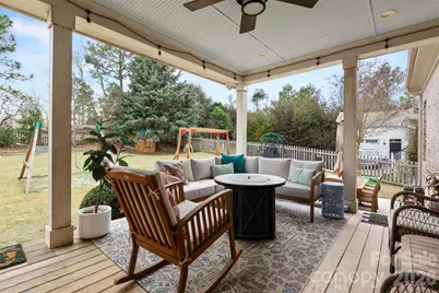 276 Belleridge Road, Elgin, SC 29045 - Photo 39