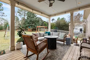 276 Belle Ridge Rd, Elgin, SC 29045 - Photo 39