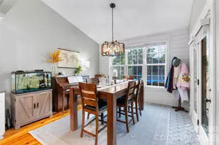 276 Belle Ridge Rd, Elgin, SC 29045 - Photo 13