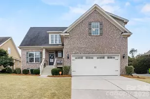 276 Belle Ridge Rd, Elgin, SC 29045 - Photo 1