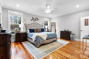 276 Belle Ridge Rd, Elgin, SC 29045 - Photo 15