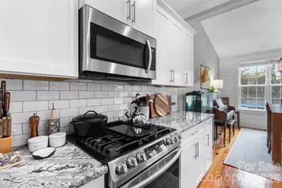 276 Belleridge Road, Elgin, SC 29045 - Photo 11