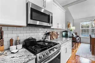 276 Belle Ridge Rd, Elgin, SC 29045 - Photo 11