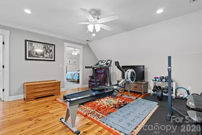 276 Belleridge Road, Elgin, SC 29045 - Photo 25