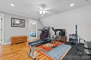 276 Belle Ridge Rd, Elgin, SC 29045 - Photo 25