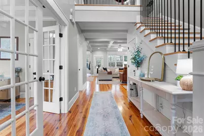 276 Belleridge Road, Elgin, SC 29045 - Photo 3