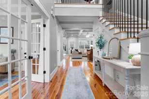 276 Belle Ridge Rd, Elgin, SC 29045 - Photo 3