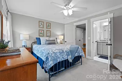 276 Belleridge Road, Elgin, SC 29045 - Photo 31