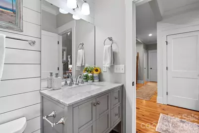 276 Belleridge Road, Elgin, SC 29045 - Photo 23