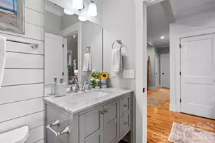 276 Belle Ridge Rd, Elgin, SC 29045 - Photo 23