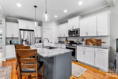 276 Belleridge Road, Elgin, SC 29045 - Photo 9