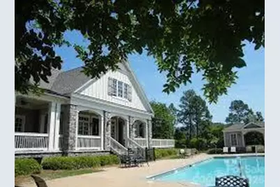 276 Belleridge Road, Elgin, SC 29045 - Photo 45