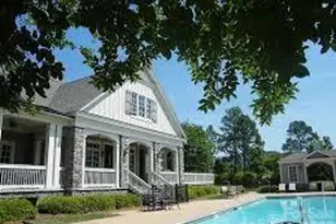 276 Belle Ridge Rd, Elgin, SC 29045 - Photo 45