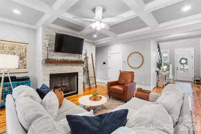 276 Belleridge Road, Elgin, SC 29045 - Photo 7