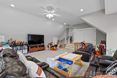 276 Belleridge Road, Elgin, SC 29045 - Photo 29