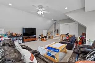 276 Belle Ridge Rd, Elgin, SC 29045 - Photo 29