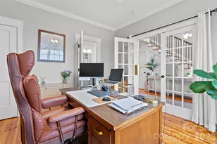 276 Belle Ridge Rd, Elgin, SC 29045 - Photo 5