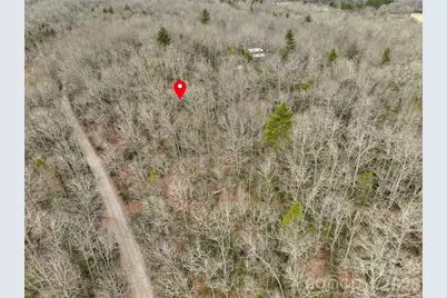 Lot 12 Patton Thicket Road, Burnsville, NC 28714 - Photo 11