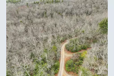 Lot 12 Patton Thicket Road, Burnsville, NC 28714 - Photo 5