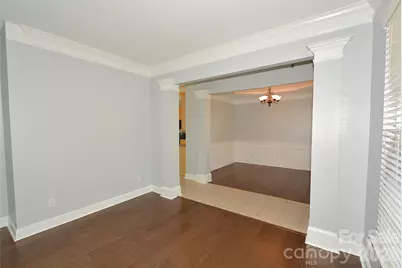 9815 Steed Court, Charlotte, NC 28269 - Photo 9