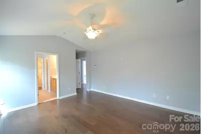 9815 Steed Court, Charlotte, NC 28269 - Photo 17