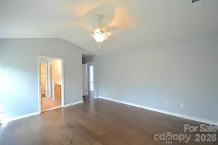 9815 Steed Ct, Charlotte, NC 28269 - Photo 17