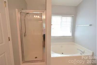 9815 Steed Court, Charlotte, NC 28269 - Photo 19