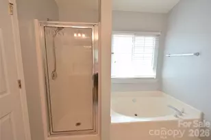 9815 Steed Ct, Charlotte, NC 28269 - Photo 19