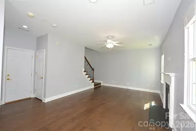 9815 Steed Court, Charlotte, NC 28269 - Photo 13