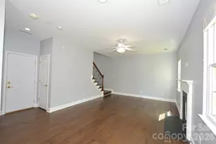 9815 Steed Ct, Charlotte, NC 28269 - Photo 13