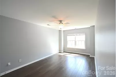 9815 Steed Court, Charlotte, NC 28269 - Photo 21