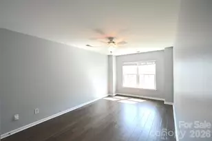 9815 Steed Ct, Charlotte, NC 28269 - Photo 21